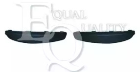 Облицовка / защитная накладка EQUAL QUALITY M0910