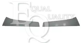 Облицовка / защитная накладка EQUAL QUALITY M0917