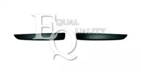 Облицовка / защитная накладка EQUAL QUALITY M0984