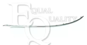 Облицовка / защитная накладка EQUAL QUALITY M1040