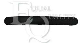 Облицовка / защитная накладка EQUAL QUALITY M1050