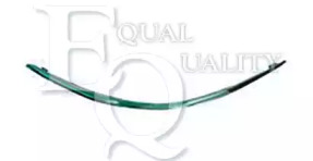 Облицовка / защитная накладка EQUAL QUALITY M1053