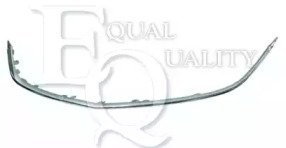 Облицовка / защитная накладка EQUAL QUALITY M1055