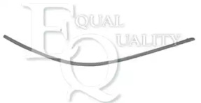 Облицовка / защитная накладка EQUAL QUALITY M1090