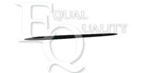 Облицовка / защитная накладка EQUAL QUALITY M1190