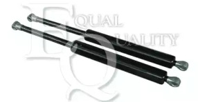 Газовая пружина EQUAL QUALITY MG05131