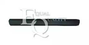 Облицовка / защитная накладка EQUAL QUALITY MPA030