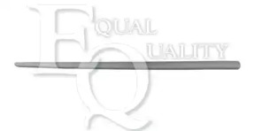 Облицовка / защитная накладка EQUAL QUALITY MPA103