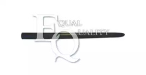 Облицовка / защитная накладка EQUAL QUALITY MPA144