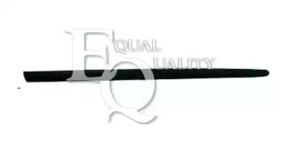 Облицовка / защитная накладка EQUAL QUALITY MPA159