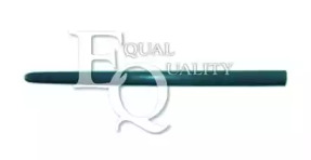 Облицовка / защитная накладка EQUAL QUALITY MPA175