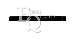 Облицовка / защитная накладка EQUAL QUALITY MPA183