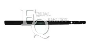 Облицовка / защитная накладка EQUAL QUALITY MPA190