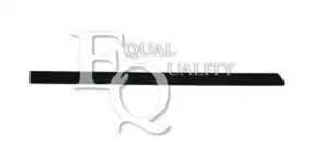 Облицовка / защитная накладка EQUAL QUALITY MPA208