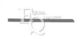 Облицовка / защитная накладка EQUAL QUALITY MPA210