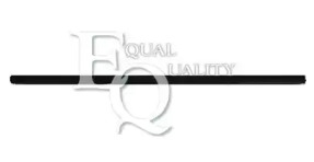 Облицовка / защитная накладка EQUAL QUALITY MPA225