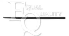 Облицовка / защитная накладка EQUAL QUALITY MPA229