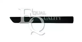 Облицовка / защитная накладка EQUAL QUALITY MPA240