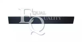 Облицовка / защитная накладка EQUAL QUALITY MPA252