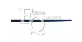 Облицовка / защитная накладка EQUAL QUALITY MPA258