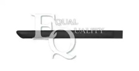 Облицовка / защитная накладка EQUAL QUALITY MPA262