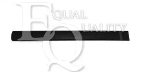 Облицовка / защитная накладка EQUAL QUALITY MPA272