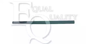 Облицовка / защитная накладка EQUAL QUALITY MPA321