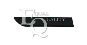 Облицовка / защитная накладка EQUAL QUALITY MPP152