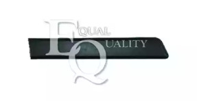 Облицовка / защитная накладка EQUAL QUALITY MPP240