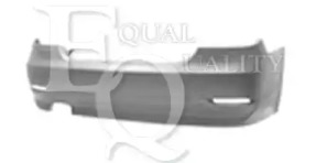 Буфер EQUAL QUALITY P0136