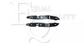 Кронштейн EQUAL QUALITY P0148