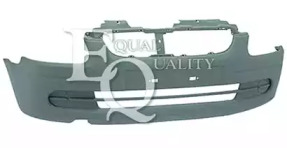 Буфер EQUAL QUALITY P0153