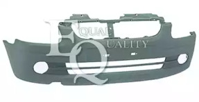 Буфер EQUAL QUALITY P0154