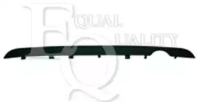 Спойлер EQUAL QUALITY P0159