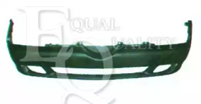 Буфер EQUAL QUALITY P0202