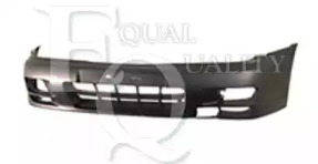 Буфер EQUAL QUALITY P0209