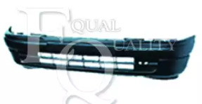 Буфер EQUAL QUALITY P0213