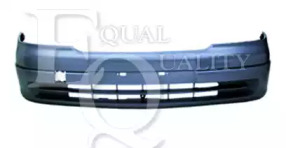 Буфер EQUAL QUALITY P0222