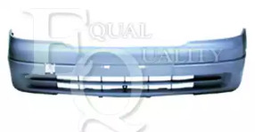 Буфер EQUAL QUALITY P0223