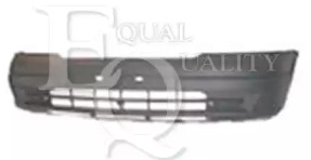 Буфер EQUAL QUALITY P0226