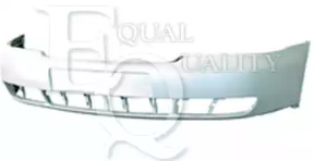 Буфер EQUAL QUALITY P0237