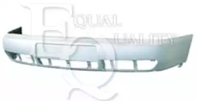 Буфер EQUAL QUALITY P0239