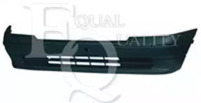 Буфер EQUAL QUALITY P0302