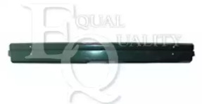 Буфер EQUAL QUALITY P0334