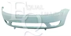 Буфер EQUAL QUALITY P0351