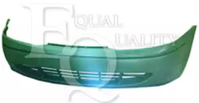 Буфер EQUAL QUALITY P0358