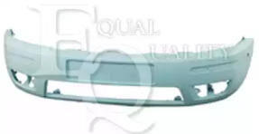 Буфер EQUAL QUALITY P0365