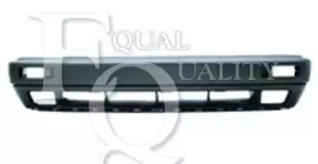 Буфер EQUAL QUALITY P0372