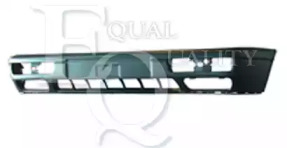 Буфер EQUAL QUALITY P0375