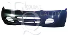 Буфер EQUAL QUALITY P0386